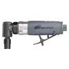 Gray Ingersoll Rand Air Angle Die Grinder