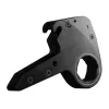 Black HYTORC Ratchet Link, 2 3/8 in., 580-3,855 ft.-lbs.