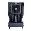 Black PORTACOOL Evaporative Cooling Fan, 4,500 CFM, 16-18 in.