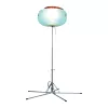 Multiquip balloon light stand