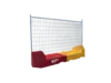 Fortawall