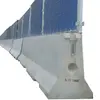 Anti-Gawk Screens