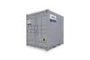 10ft Shipping Container