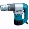 Electric Shear Wrench
