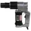 Electric Shear Wrench