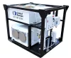High Static Air Conditioner