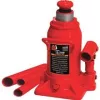 Bottle Jack
