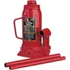 hydraulic jack pack shot