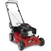 Mower Pack Shot
