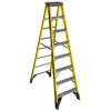 Step Ladder