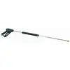 pressure washer wand