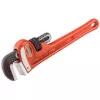 Pipe Wrench pack shot