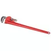 Pipe Wrench pack shot
