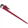 Pipe Wrench pack shot