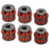 die head pack shot