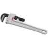 pipe wrench pack shot
