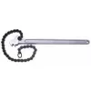 chain pipe wrench pack shot
