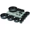 hole saw pack shot