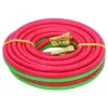 Twin Line Welding Hose, 50 ft.
