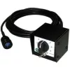 Miller Welder Hand Remote