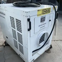 2017 KWIKOOL KPO5-43 Portable Air Conditioner