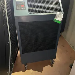 2019 OCEANAIRE 20ACH6012FLT Portable Air Conditioner