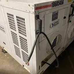 2017 KWIKOOL KP05-43 Portable Air Conditioner