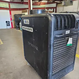 2022 DENSO CLIMATE PRO K60 Portable Air Conditioner