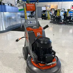2024 Husqvarna PG 540