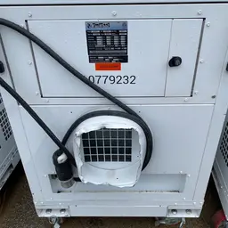 2018 KWIKOOL KP05-21H Portable Air Conditioner