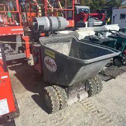 2019 Allen Engineering AR16PBEP
