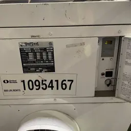 2019 KWIKOOL KPO5-43H Portable Air Conditioner