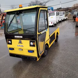 2015 JLG 800AJ Articulating Boom Lift