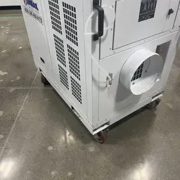 2021 KWIKOOL KPO5-43 Portable Air Conditioner