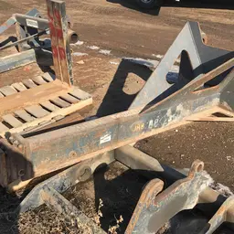 2011 Case 90R0095 Attachment