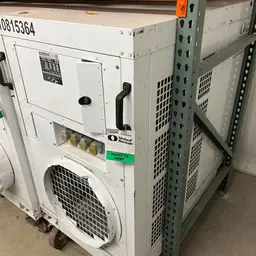2018 KWIKOOL KPO12-23H Portable Air Conditioner