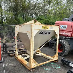 2021 GAR-BRO 4958