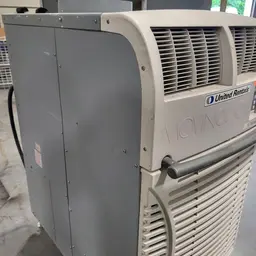2018 DENSO OFFICE PRO 60 Portable Air Conditioner