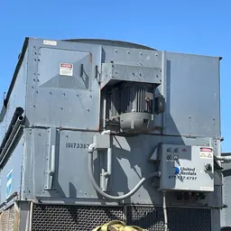 2013 EVAPCO AT 28-624