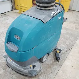 2019 Tennant T500 Scrubber