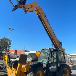 2018 Skyjack SJIII4632 Scissor Lift