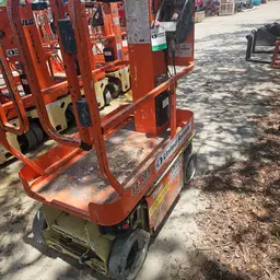 2022 MAKINEX GEN-16P-US-240 Diesel Generator