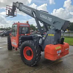 2018 Skyjack SJ1044THS Forklift