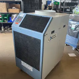 2017 OCEANAIRE 20ACH6012 Portable Air Conditioner