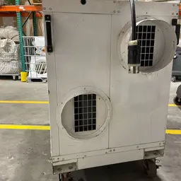 2017 KWIKOOL KP05-21H Portable Air Conditioner