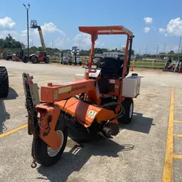 2017 LayMor SM300-6 Sweeper