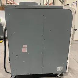 2019 DENSO OFFICE PRO 60 Portable Air Conditioner