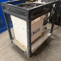 2020 TRYSTAR TF-30KV Transformer