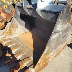 2018 TAG Manufacturing 60330X Attachment