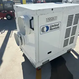 2019 KWIKOOL KP05-21H Portable Air Conditioner